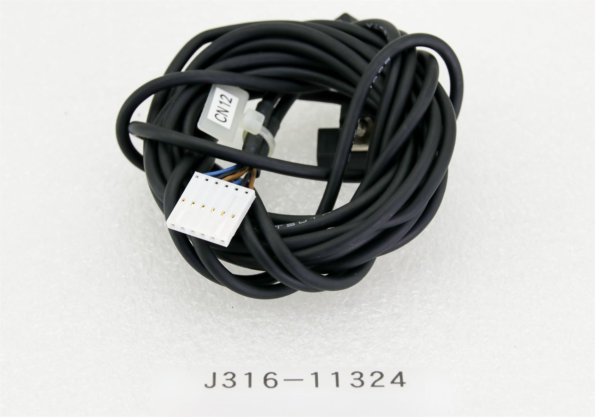 ライブ写真「12」 11324 KOGANEI SOLID STATE TYPE SENSOR SWITCH CS9HB | eBay